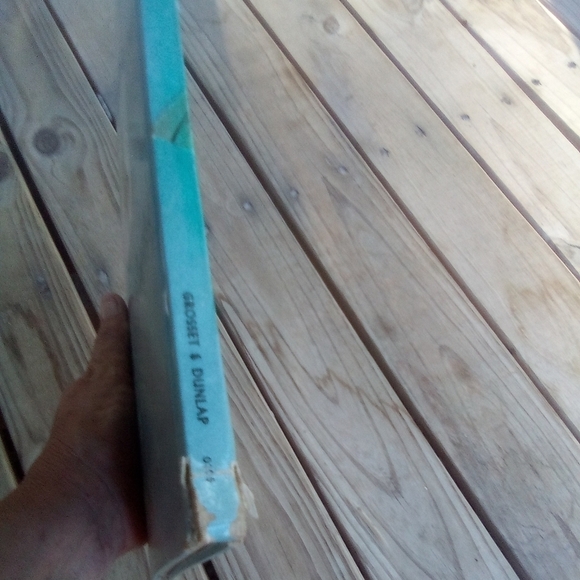 Kit Carson & the Mountain Men: Tales of the Trapper Brigades Great Explorers - Picture 4 of 4